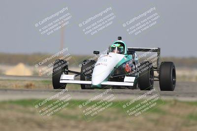 media/Oct-25-2025-CalClub SCCA (Sat) [[34c778dfbe]]/Group 3/Qualifying/